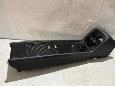 Тунель dekor середній bentley фото №1