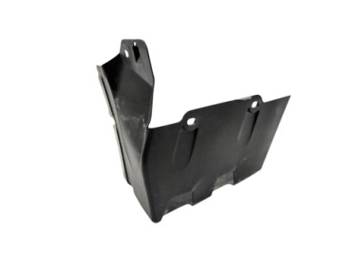 Subaru forester sk 2024 правая сторона подкрылок задние фото №1