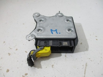 MÓDULO UNIDAD DE CONTROL SENSOR FIAT LANCIA 68233536AB  