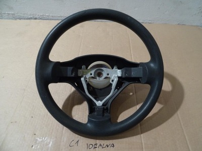 Citroen c1 peugeot 107 повітропровід idealna фото №1