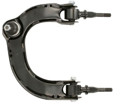 Рычаг перед le.górny kia magentis hyundai sonata фото №1