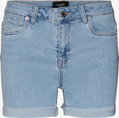 Spodenki jeansowe Vero Moda S