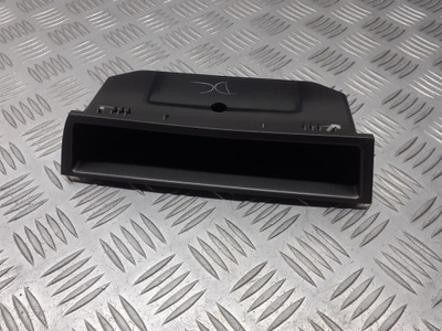 Бардачок полка opel vectra c 24426049 фото №1