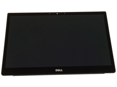 DELL Latitude 7480 7490 nowa dotykowa QHD