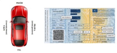 Радіатор wody honda legend iii 96-04 фото №1