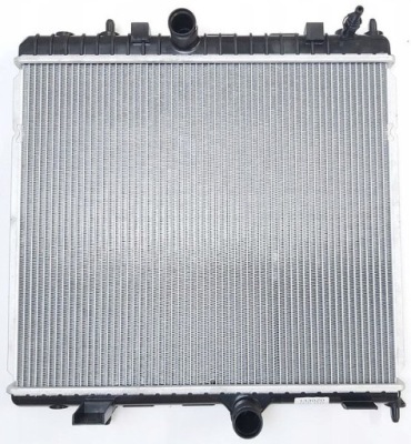 Citroen ds5 peugeot 3008 2.0 hybrid4 2011 - - фото №1