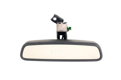 Зеркало заднего вида внутреннее volvo xc60 i 08-17 фото №1