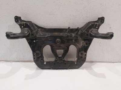 Mercedes a-klasa подрамник подрамник a1776261400 фото №1