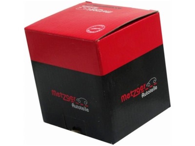 RELAY PLUGS SEAT CORDOBA II MK2 1.4 05-09 - milautoparts-fr.ukrlive.com