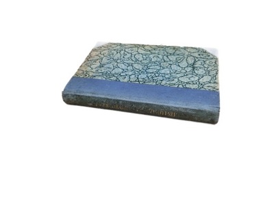 CZESLAW HANKE HISTORJA ŚREDNIOWIECZNA 1926 ROK WYDANIA