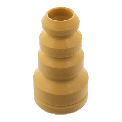 Відбійник гумовий, підвіска febi 107478 фото №1