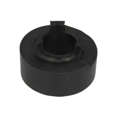 Tedgum 00725792 тарелка пружины фото №1