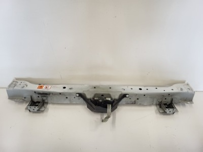 Mitsubishi eclipse cross балка верхний усилитель pas замковый фото №1