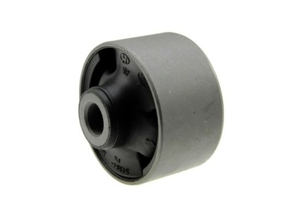 Втулка важеля kia cee'd 06- перед нижній перед фото №1