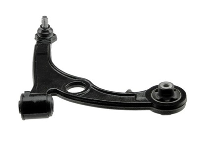 NTY SWINGARM FRONT  