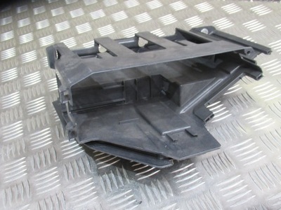 КОРПУС КРІПЛЕННЯ КОМПЮТЕРА BMW X1 X2 F48 F39