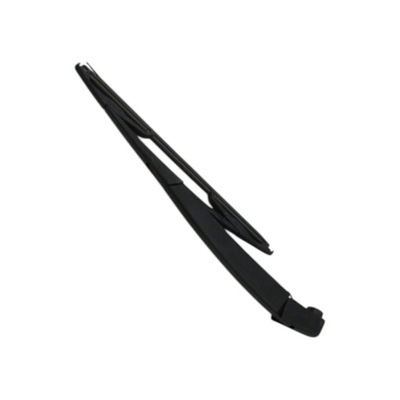 Рычаг дворники задняя kia venga 5d фото №1