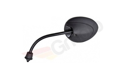 ESPEJO IZQUIERDA RMS PIAGGIO ZIP 4T 50 100 125  