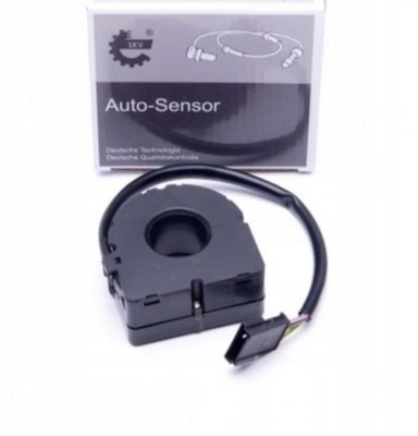 Датчик повороту керма mini mini s фото №1
