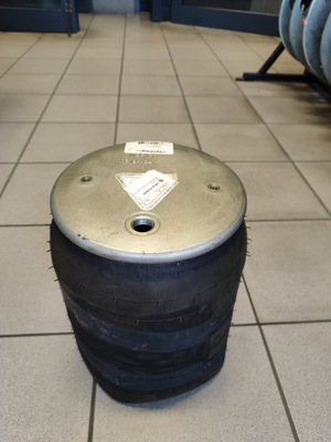 PODUSZKA PNEUMATYCZNA 4158NP03 SCHMITZ B.POD.(AIROGEAR)