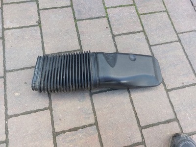 Шланг ловець повітря bmw 1 e87 фото №1