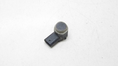 RENAULT TRAFIC II SENSOR APARCAMIENTO SENSORES DE APARCAMIENTO 284420026R 06-14  