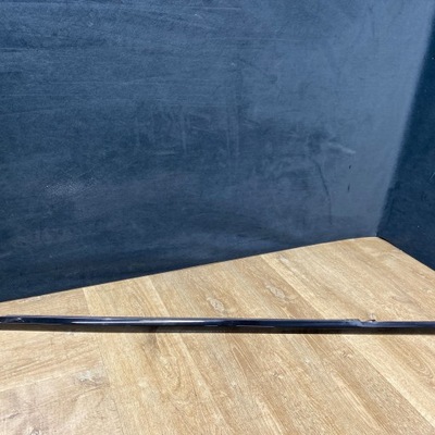 Молдинг дверь перед range rover sport l494 dk6221452aa фото №1