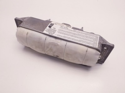 ПОДУШКА ПАСАЖИРА AIRBAG 3R0880204 SEAT EXEO