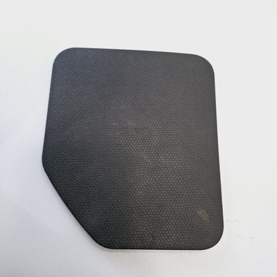 2007 mini one - cooper clubman r55 кришка запобіжників 3455941 фото №1