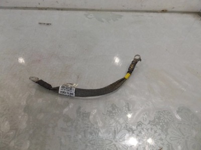 I20 ii джгут шланг маси 91860-c8220 фото №1