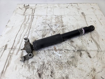 Амортизатор задняя задний saab 93 9-3 ii 02- 12776261 фото №1