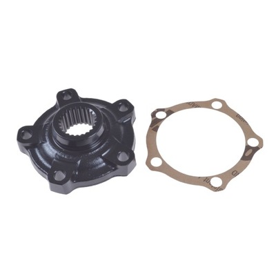 Фланец вала приводного blue print adj138912 фото №1