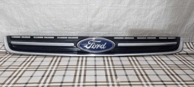 Ford kuga mk2 решітка радіатора решітка радіатора cv44-8150 фото №1