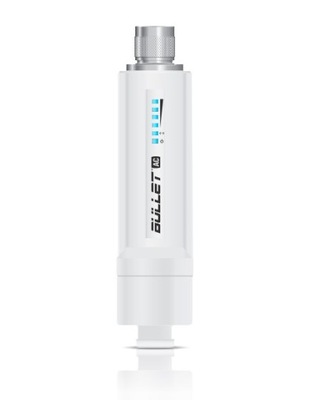 UBIQUITI Bullet AC AirMax