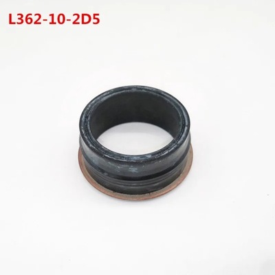 OIL PRESSURE CONTROL VALVE ENGINE VALVE COVER SEAL RING PARA MAZDA 6 ~29773  