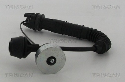 CABLE CONJUNTO DE EMBRAGUE PEUGEOT 306 94-02 814028254A  