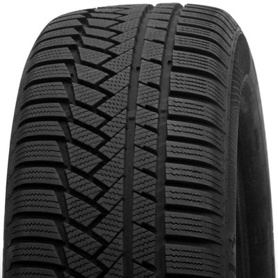 1Z 215/60R18 Continental WinterContact TS850P 4221