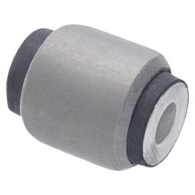 Втулка втулка важеля febest adab-007 фото №1