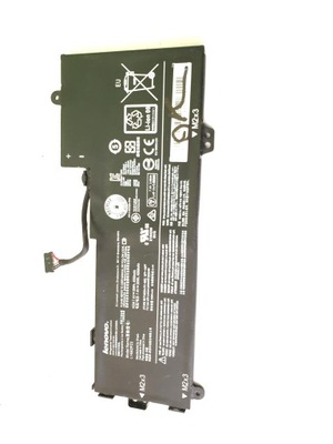 Bateria do laptopa Lenovo L14M2P23