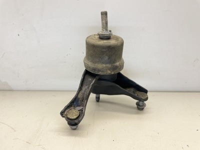 Кронштейн двигуна lexus es 300h 6th gen 1237228250 фото №1