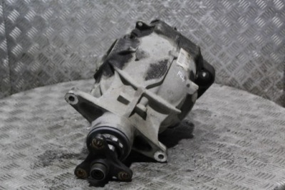 Bmw оригінальний номер 7630836 міст диференціал фото №1