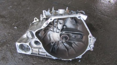 Honda cr-v iv 2.2 коробка передач передач 7gf0 12-15 фото №1