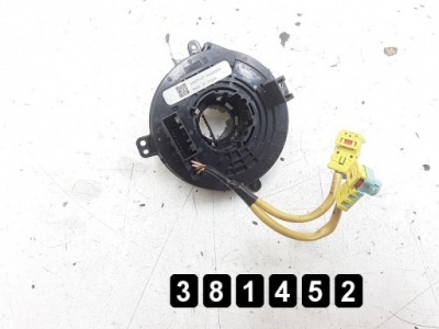 2011 opel insignia кільце ковзний 20817721 фото №1