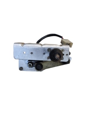 Моторчик дворники задняя ligier 162gl, ambra оригинал фото №1