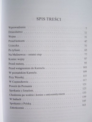 Stella Zylbersztajn -Getto Łosice -A gdyby to było wasze dziecko -HOLOKAUST