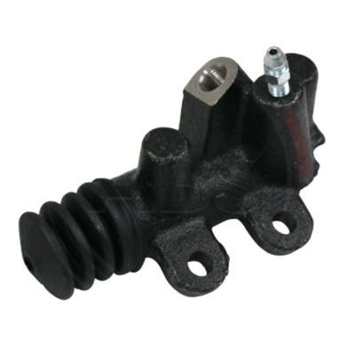 Цилиндр сцепления do toyota camry previa фото №1