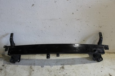 Балка перед hyundai tucson iii фото №1