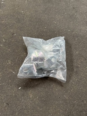 Kia sorento петля дверь правый передний 793202b010 фото №1