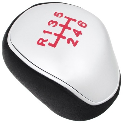 Ford c-max s-max mondeo kuga ручка важіль перемикання передач фото №1