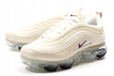 BUTY NIKE VAPORMAX 97 ROZMIAR 36 ORYGINALNE